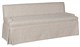 9089WBE_Izzy Linen ang